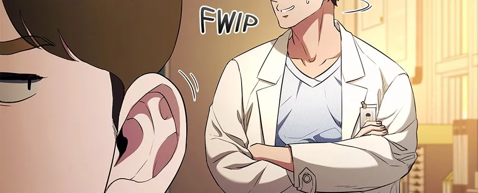 Read Dr. Choi Tae-Soo chapter 193 image 115 on Lezhin