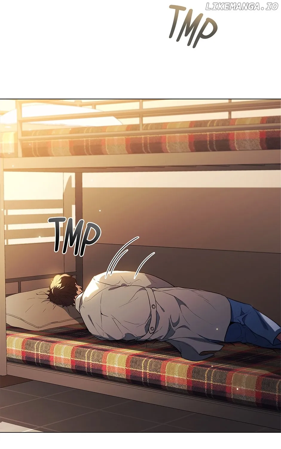 Read Dr. Choi Tae-Soo chapter 193 image 118 on Lezhin