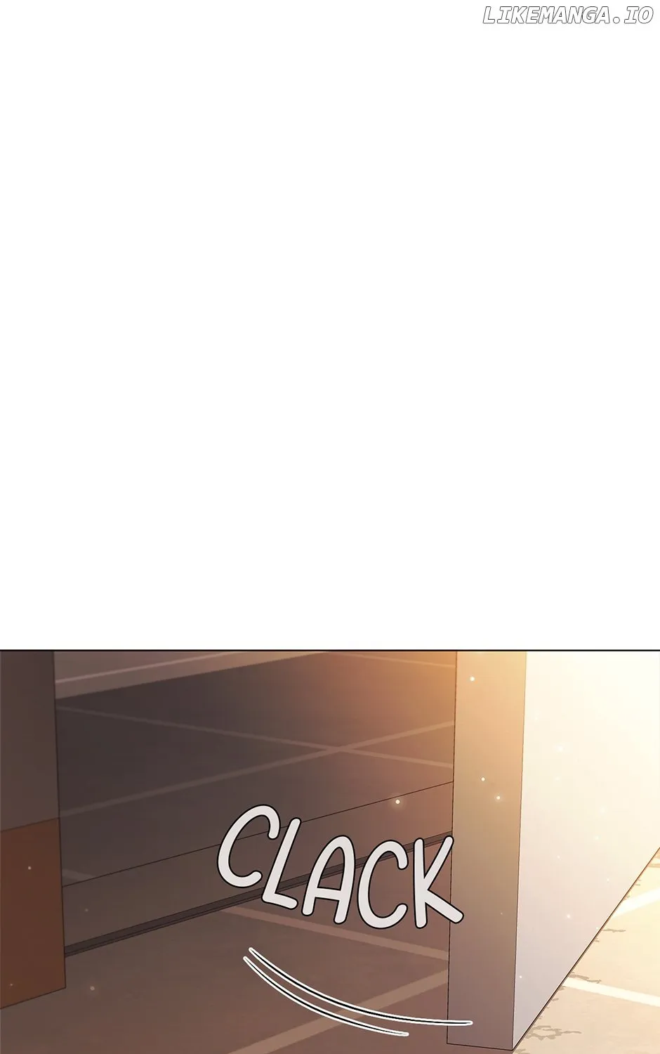 Read Dr. Choi Tae-Soo chapter 193 image 120 on Lezhin