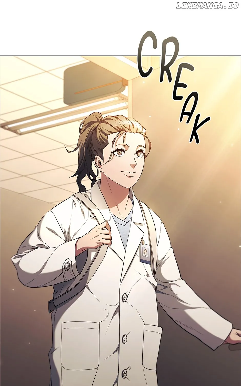Read Dr. Choi Tae-Soo chapter 193 image 122 on Lezhin