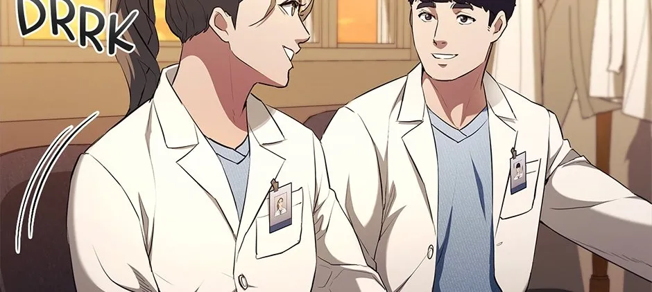 Read Dr. Choi Tae-Soo chapter 193 image 127 on Lezhin