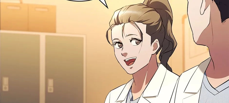 Read Dr. Choi Tae-Soo chapter 193 image 129 on Lezhin