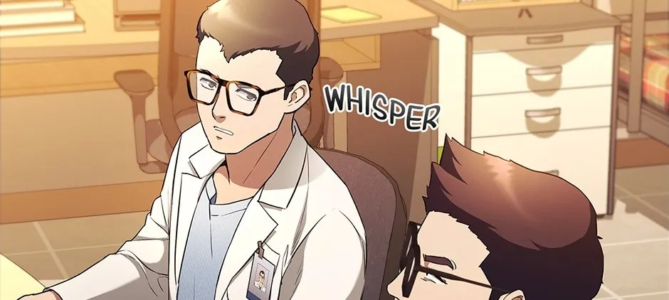Read Dr. Choi Tae-Soo chapter 193 image 133 on Lezhin