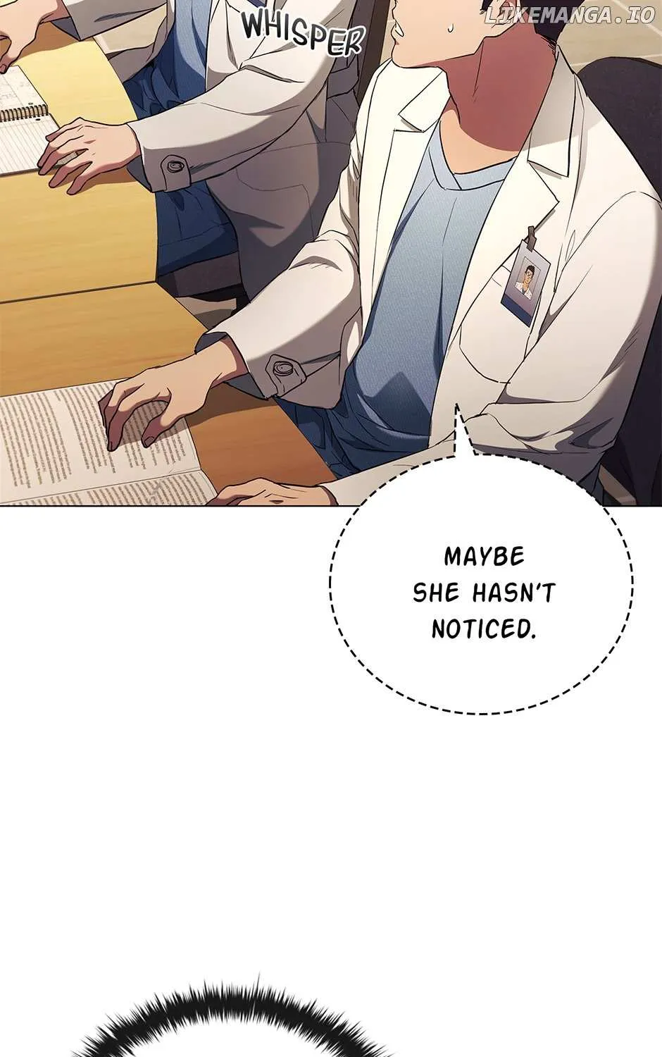 Read Dr. Choi Tae-Soo chapter 193 image 134 on Lezhin