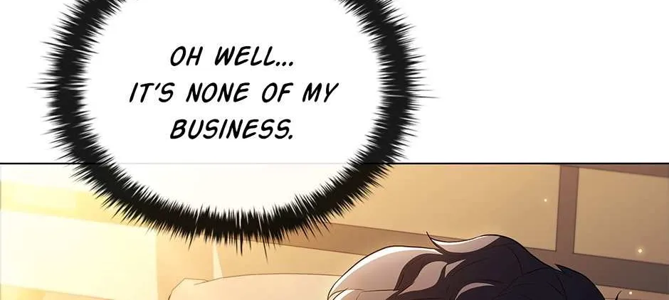 Read Dr. Choi Tae-Soo chapter 193 image 135 on Lezhin