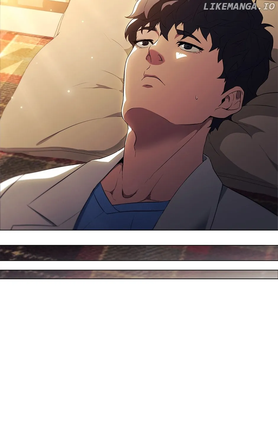 Read Dr. Choi Tae-Soo chapter 193 image 136 on Lezhin