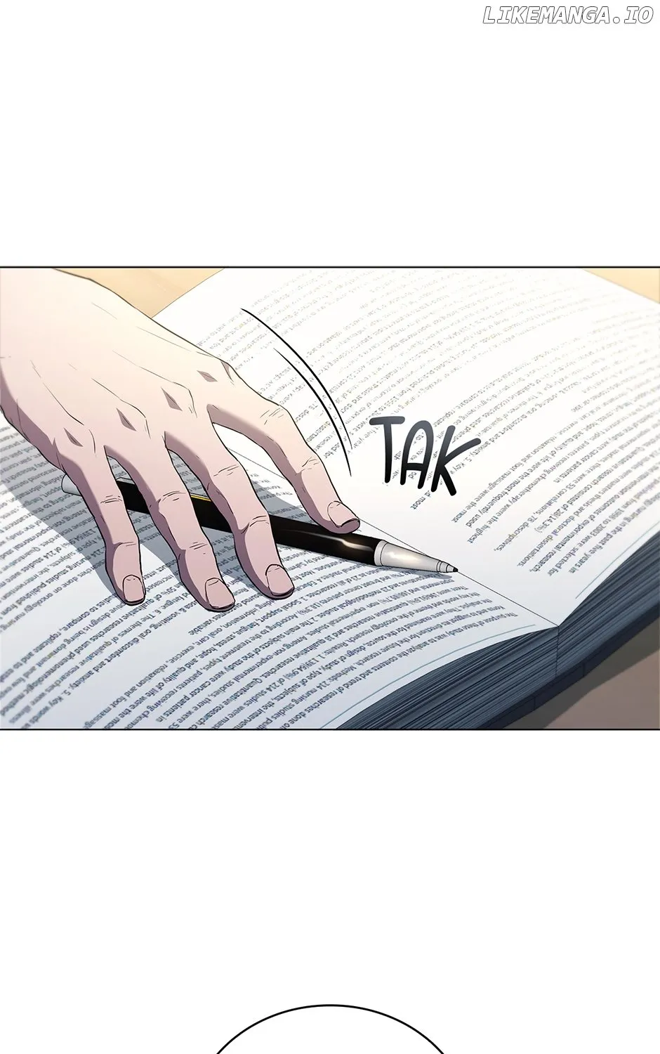 Read Dr. Choi Tae-Soo chapter 193 image 138 on Lezhin