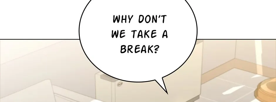 Read Dr. Choi Tae-Soo chapter 193 image 139 on Lezhin