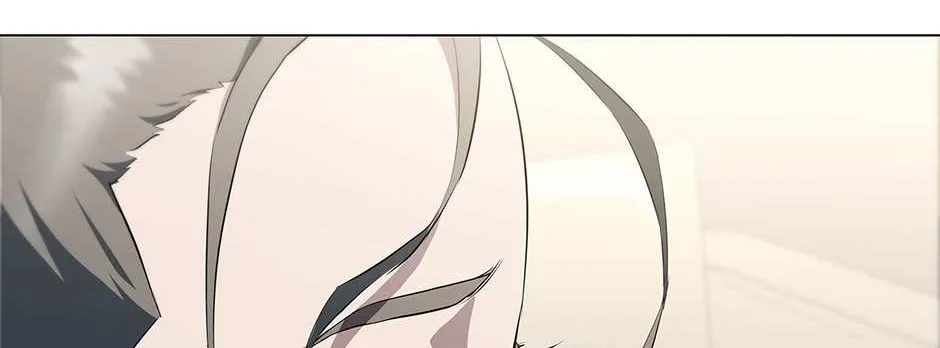 Read Dr. Choi Tae-Soo chapter 193 image 141 on Lezhin