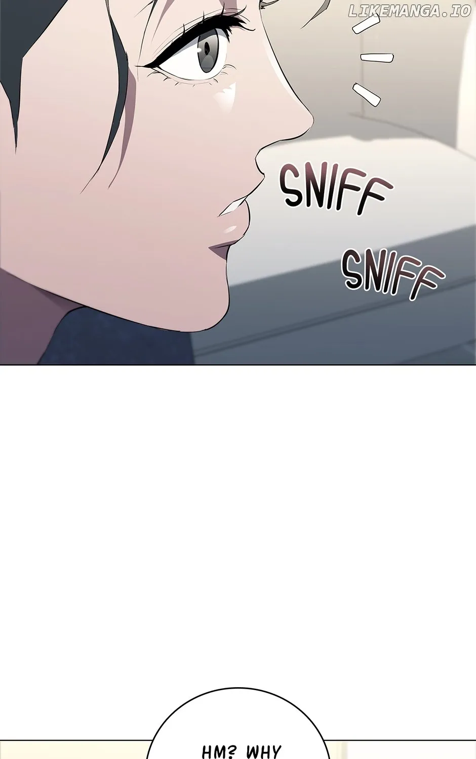 Read Dr. Choi Tae-Soo chapter 193 image 142 on Lezhin