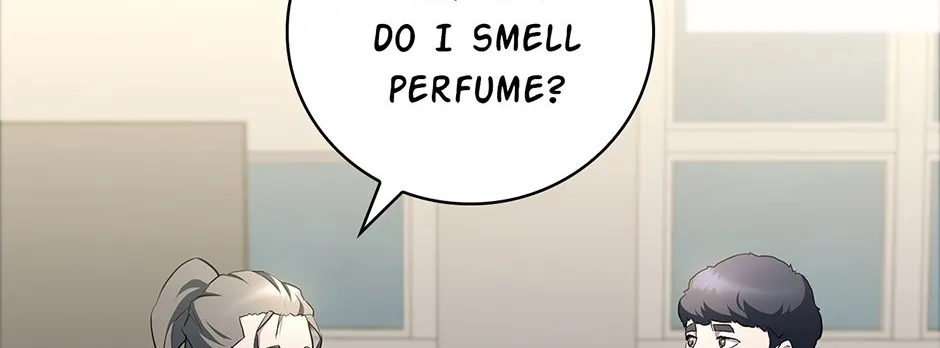 Read Dr. Choi Tae-Soo chapter 193 image 143 on Lezhin