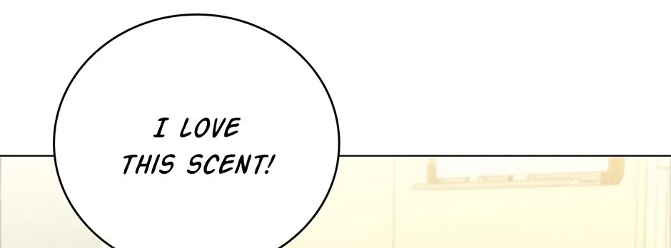Read Dr. Choi Tae-Soo chapter 193 image 147 on Lezhin