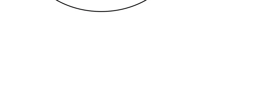 Read Dr. Choi Tae-Soo chapter 193 image 149 on Lezhin