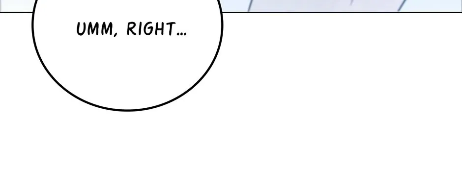 Read Dr. Choi Tae-Soo chapter 193 image 153 on Lezhin