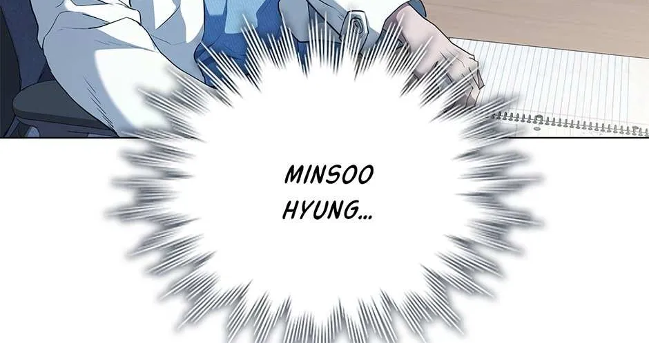 Read Dr. Choi Tae-Soo chapter 193 image 159 on Lezhin