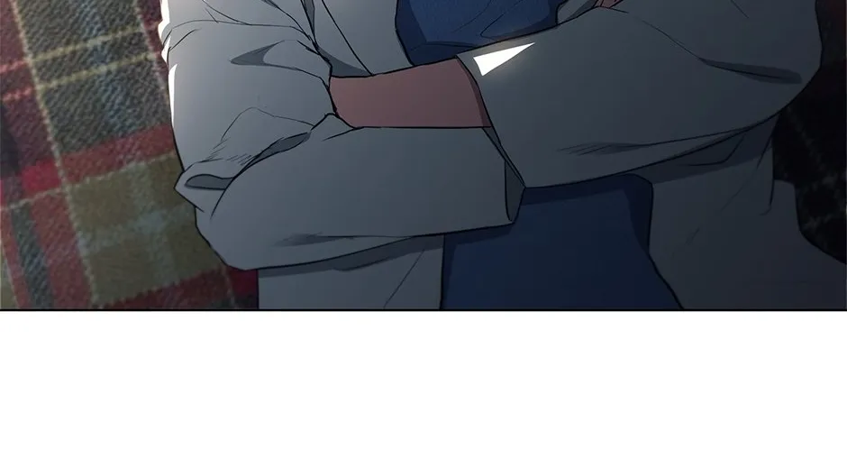 Read Dr. Choi Tae-Soo chapter 193 image 161 on Lezhin