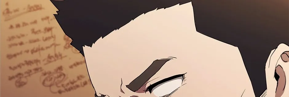 Read Dr. Choi Tae-Soo chapter 193 image 17 on Lezhin