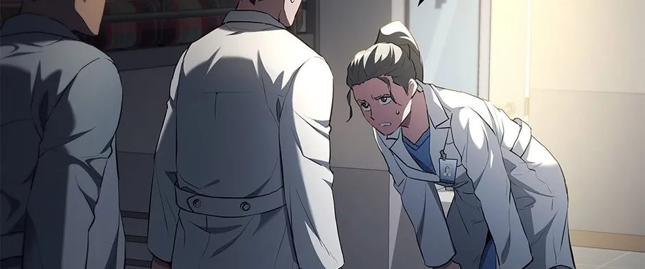 Read Dr. Choi Tae-Soo chapter 193 image 171 on Lezhin