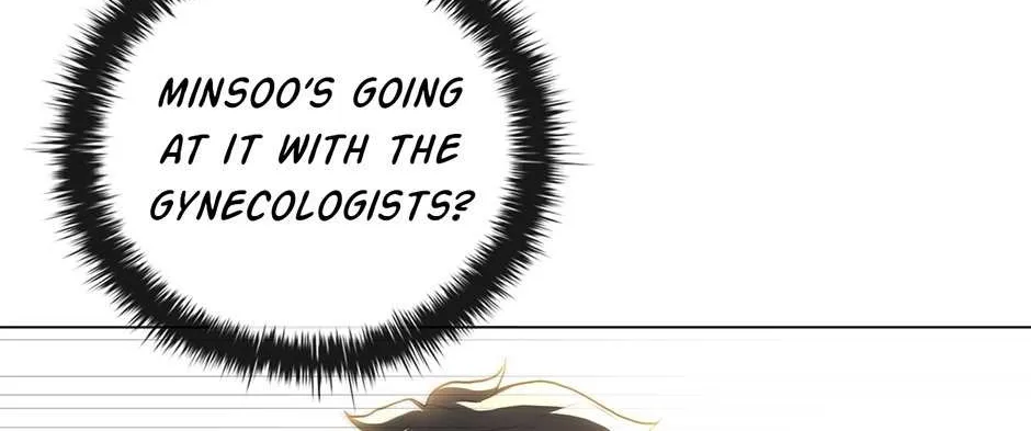 Read Dr. Choi Tae-Soo chapter 193 image 175 on Lezhin