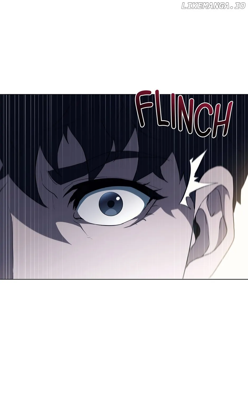 Read Dr. Choi Tae-Soo chapter 193 image 180 on Lezhin