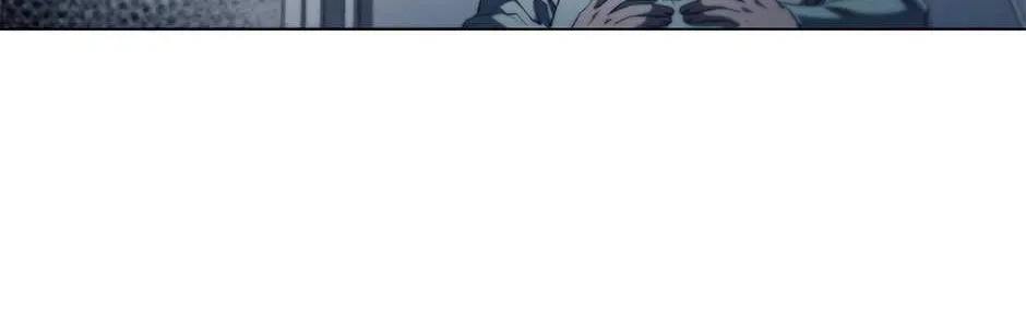 Read Dr. Choi Tae-Soo chapter 193 image 183 on Lezhin
