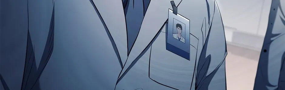 Read Dr. Choi Tae-Soo chapter 193 image 185 on Lezhin