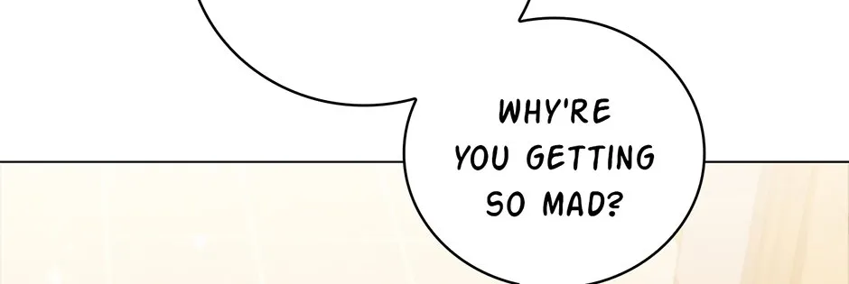 Read Dr. Choi Tae-Soo chapter 193 image 19 on Lezhin