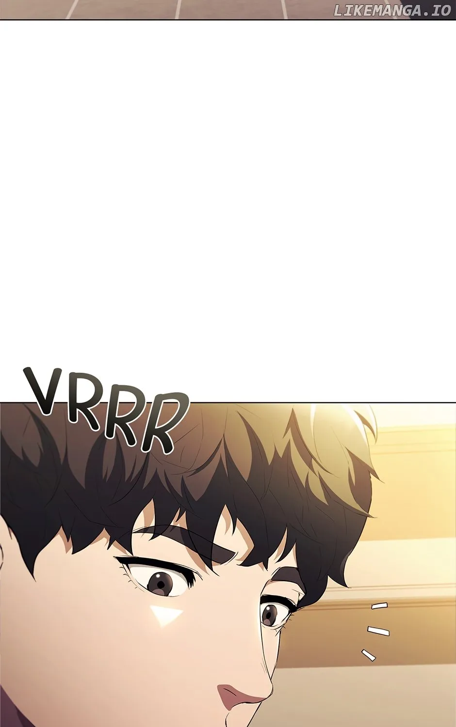 Read Dr. Choi Tae-Soo chapter 193 image 2 on Lezhin
