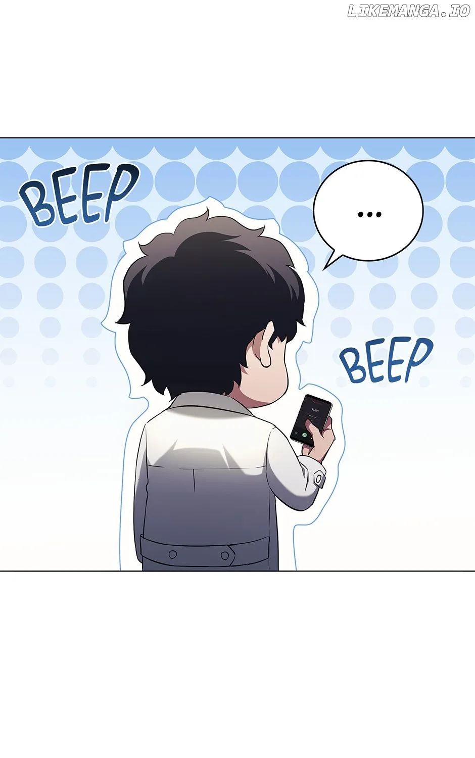 Read Dr. Choi Tae-Soo chapter 193 image 22 on Lezhin