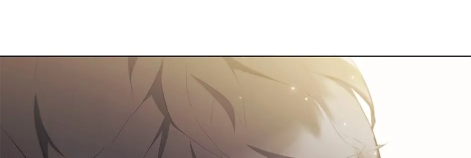 Read Dr. Choi Tae-Soo chapter 193 image 23 on Lezhin