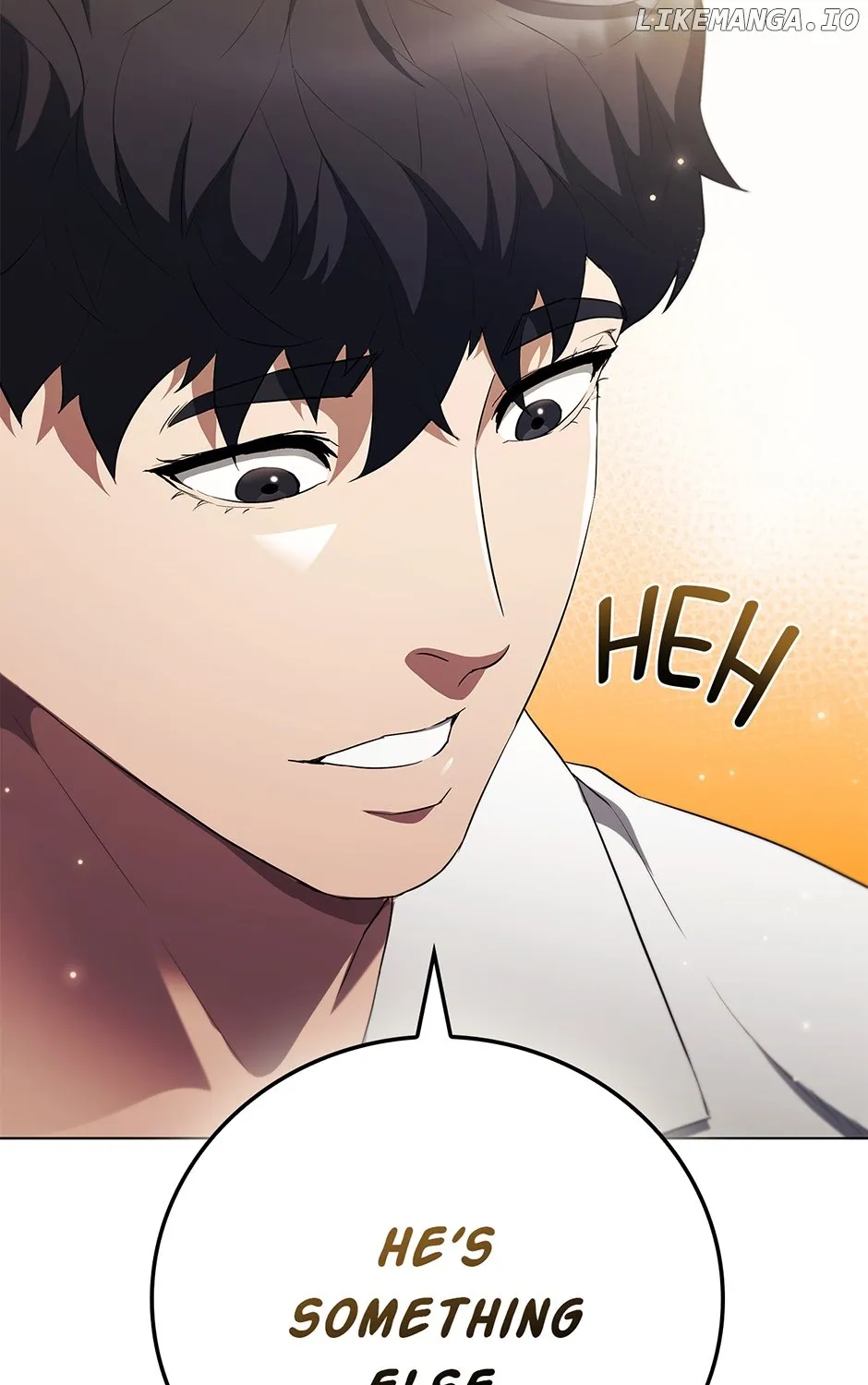 Read Dr. Choi Tae-Soo chapter 193 image 24 on Lezhin