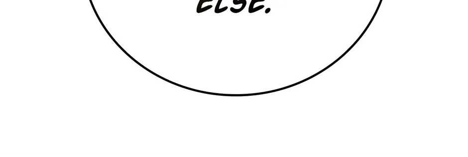 Read Dr. Choi Tae-Soo chapter 193 image 25 on Lezhin