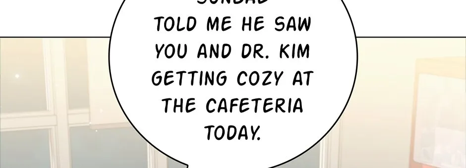 Read Dr. Choi Tae-Soo chapter 193 image 29 on Lezhin