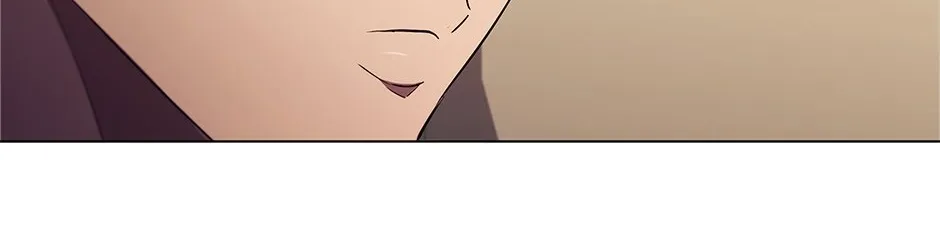 Read Dr. Choi Tae-Soo chapter 193 image 3 on Lezhin