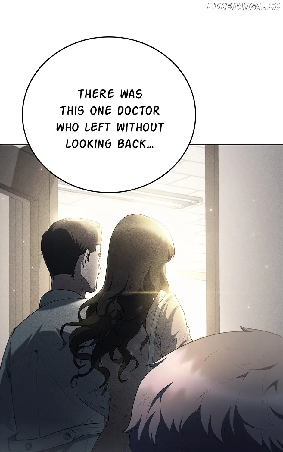 Read Dr. Choi Tae-Soo chapter 193 image 34 on Lezhin