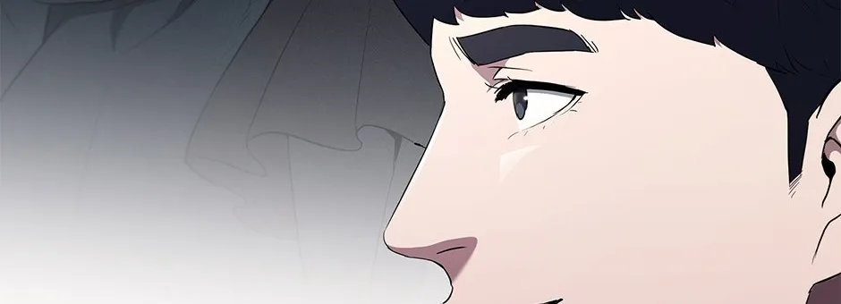 Read Dr. Choi Tae-Soo chapter 193 image 35 on Lezhin