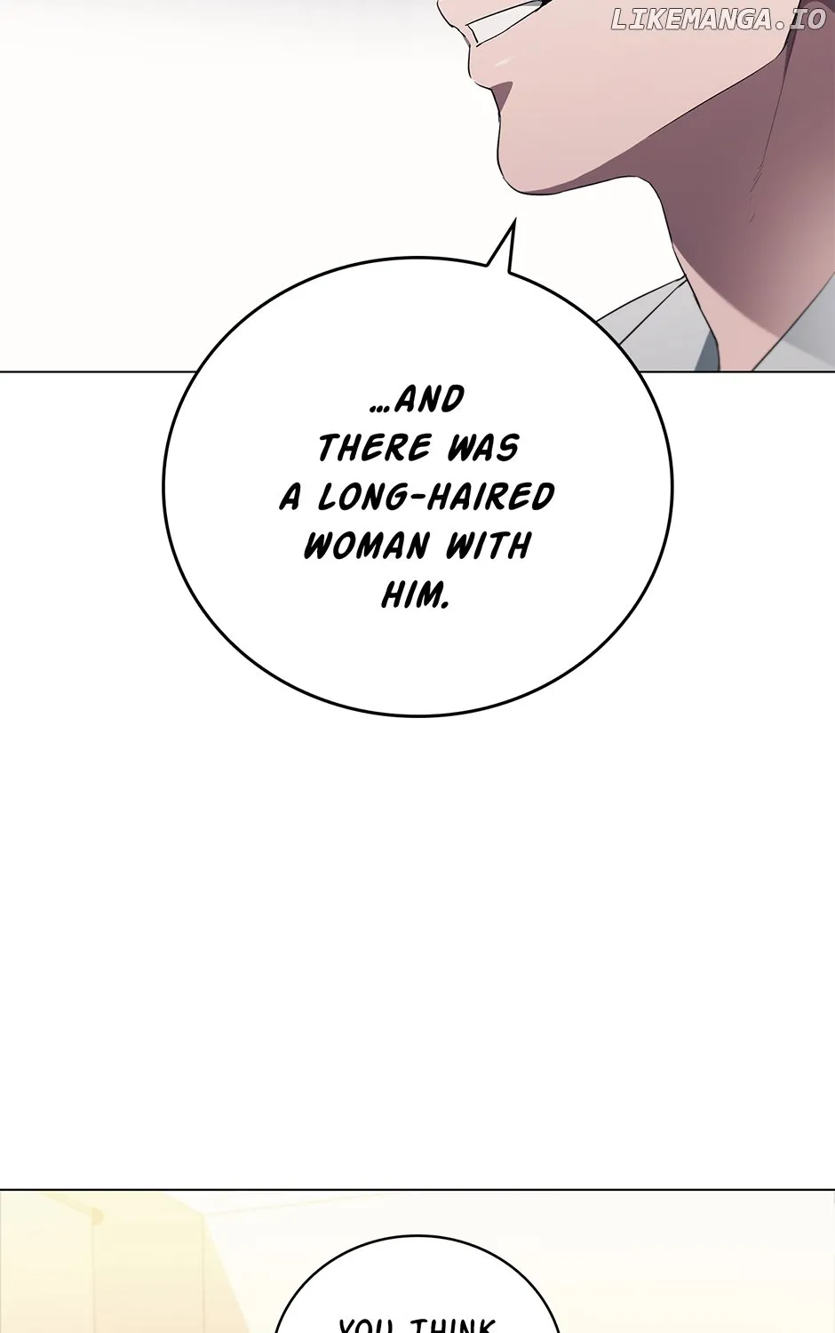 Read Dr. Choi Tae-Soo chapter 193 image 36 on Lezhin
