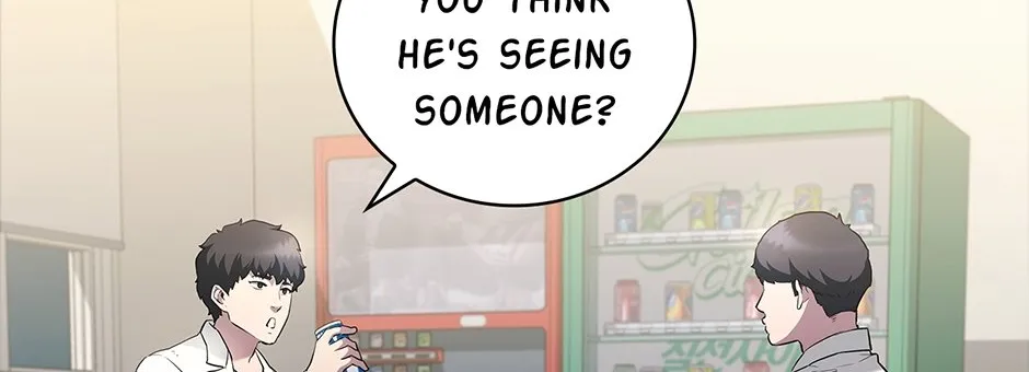 Read Dr. Choi Tae-Soo chapter 193 image 37 on Lezhin