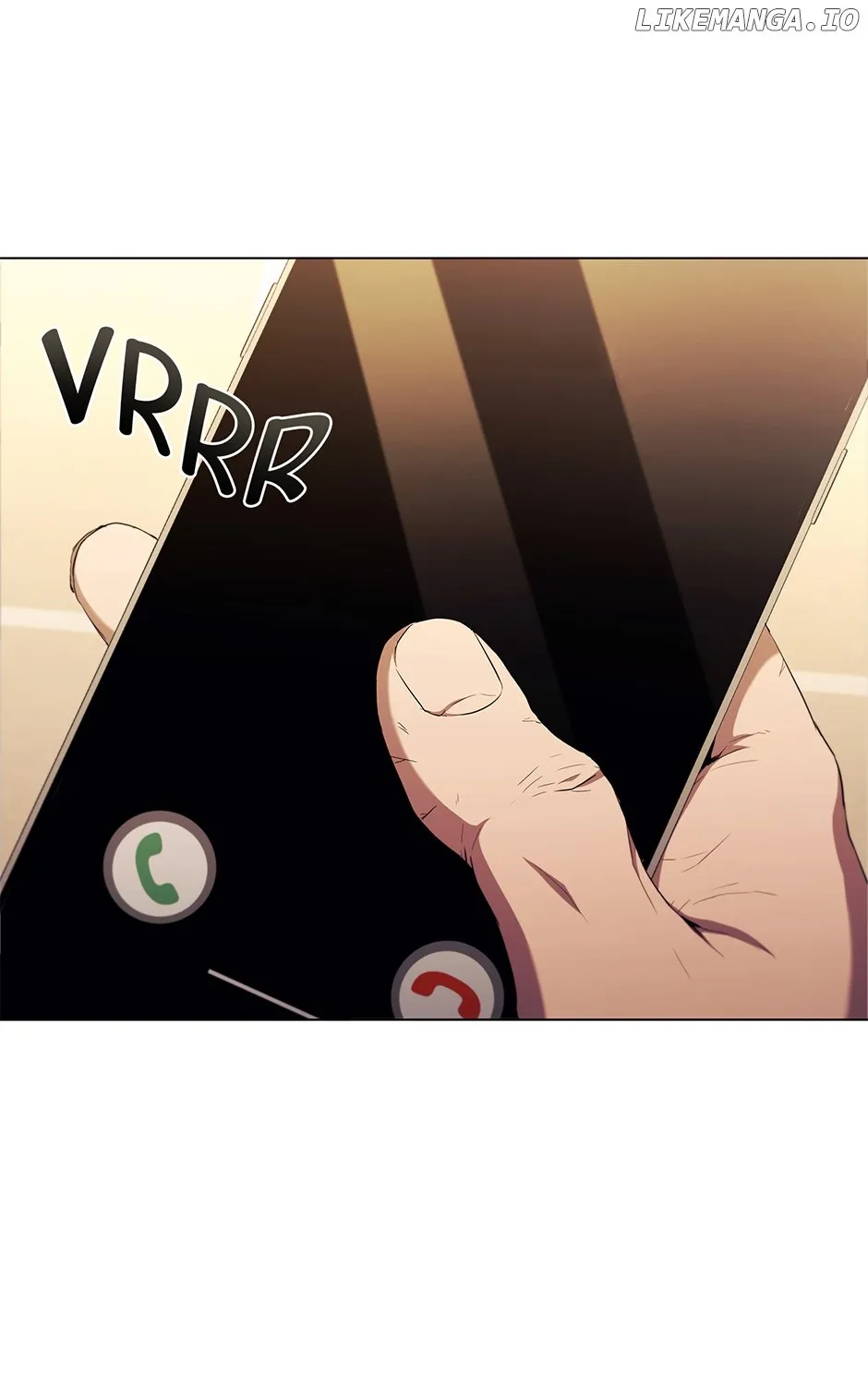 Read Dr. Choi Tae-Soo chapter 193 image 4 on Lezhin