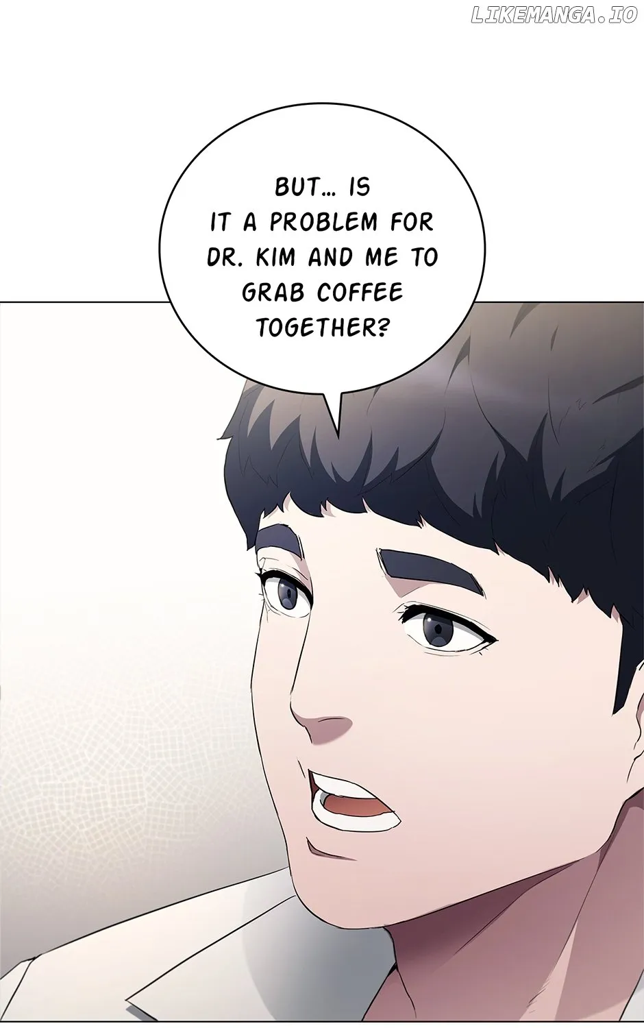 Read Dr. Choi Tae-Soo chapter 193 image 40 on Lezhin