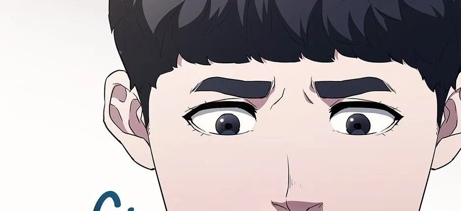 Read Dr. Choi Tae-Soo chapter 193 image 47 on Lezhin
