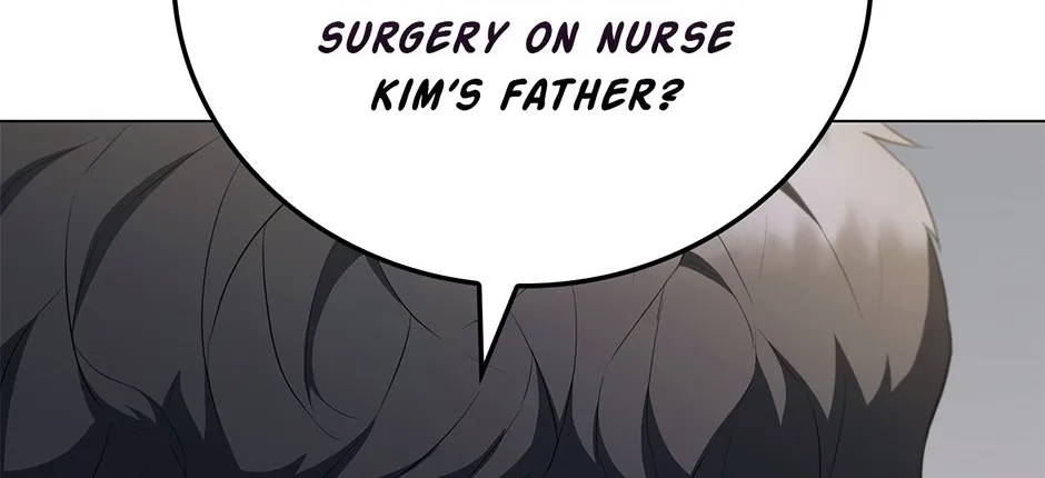 Read Dr. Choi Tae-Soo chapter 193 image 49 on Lezhin