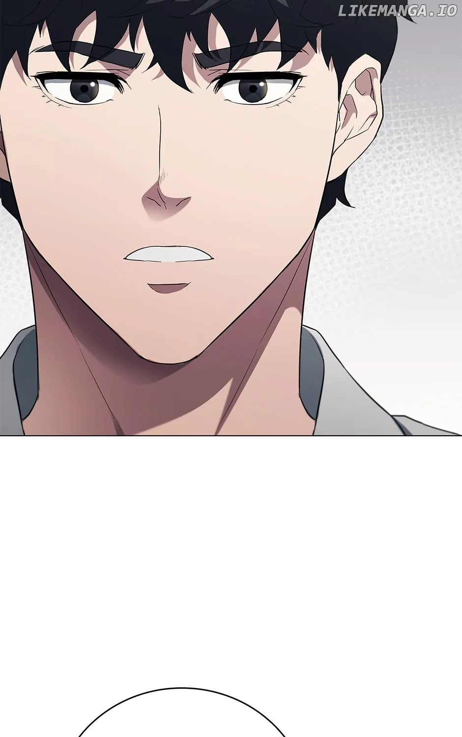 Read Dr. Choi Tae-Soo chapter 193 image 50 on Lezhin