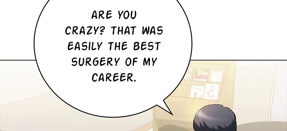 Read Dr. Choi Tae-Soo chapter 193 image 51 on Lezhin