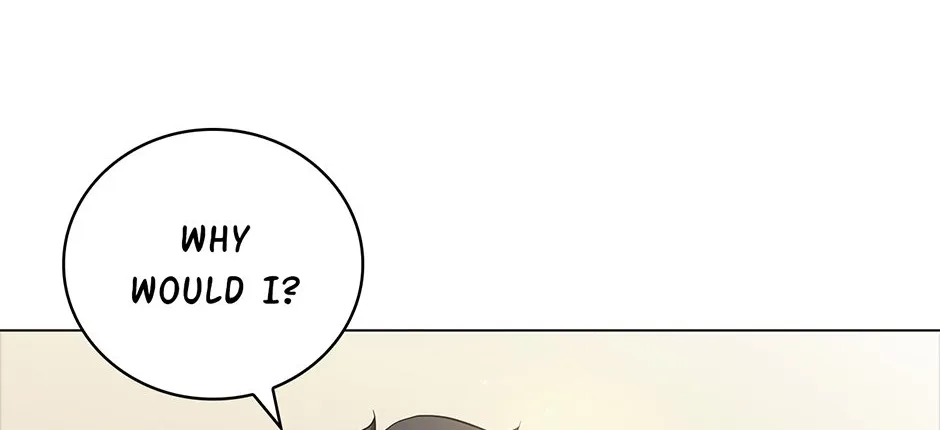 Read Dr. Choi Tae-Soo chapter 193 image 53 on Lezhin