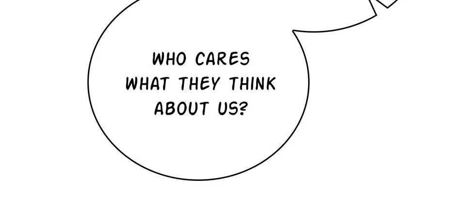 Read Dr. Choi Tae-Soo chapter 193 image 55 on Lezhin