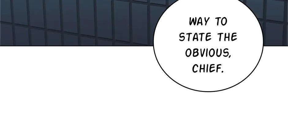 Read Dr. Choi Tae-Soo chapter 193 image 57 on Lezhin