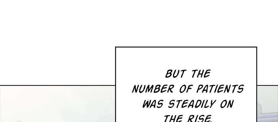 Read Dr. Choi Tae-Soo chapter 193 image 59 on Lezhin