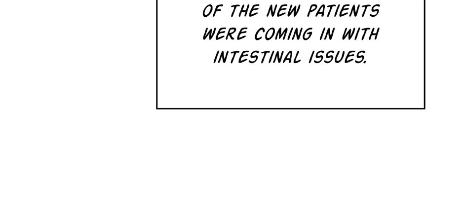 Read Dr. Choi Tae-Soo chapter 193 image 61 on Lezhin