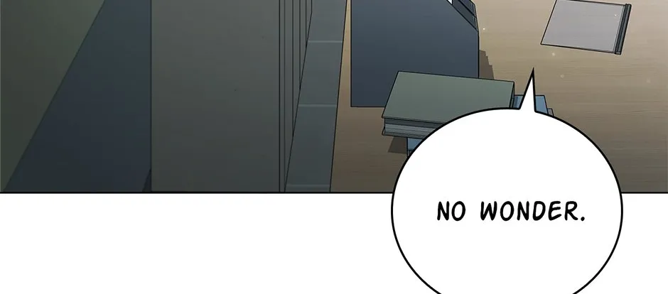 Read Dr. Choi Tae-Soo chapter 193 image 63 on Lezhin
